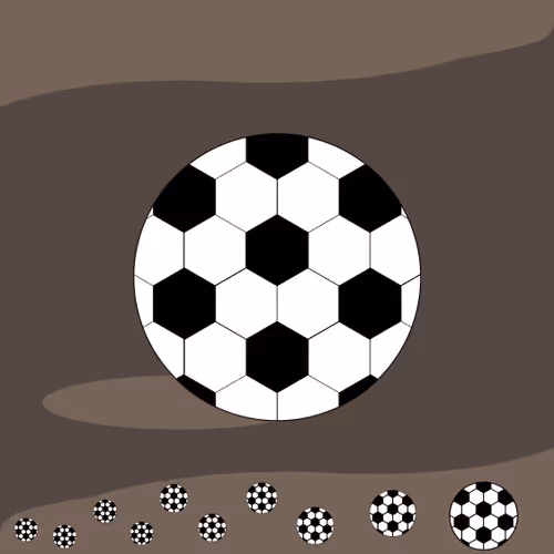 Item #22270798791802593504214878617411747813611852777393165626936352577835658903553 Media