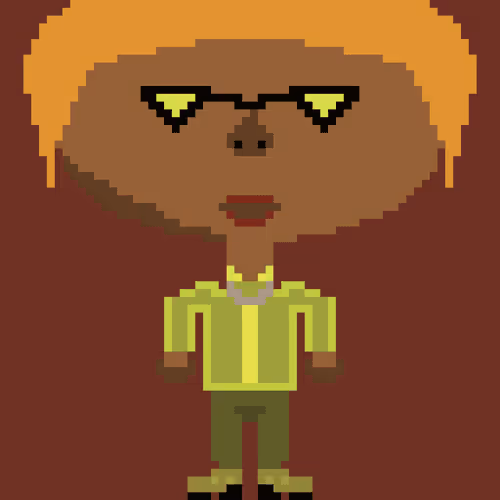 Item #109089774810652565107325244337695675064739984596205859518123615695931793473537 Media