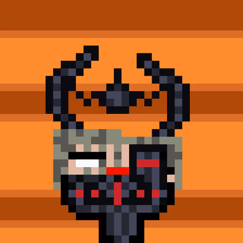 Item #28450557038905713502768612168921991733524998894398649315023348100973344063489 Media