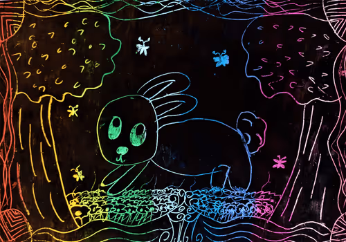 Untitled Collection #130126883