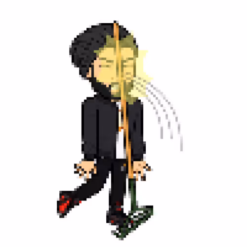 Item #88523612370638576756011435583836469793871782985364017128159533833021097508865 Media