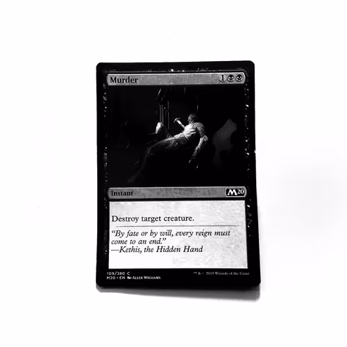 Item #14216995555934218749210454167077975418014339949085342257821263792666409172993 Media