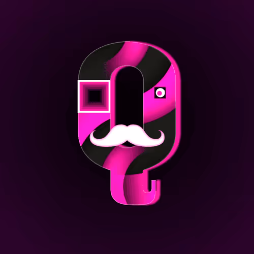 Item #33448584345726703820134103822940970161475222420919002796270717093340931686401 Media