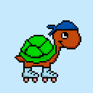 Item #46839750109829330212001763895308463057383356853077667088275209258688556564481 Media