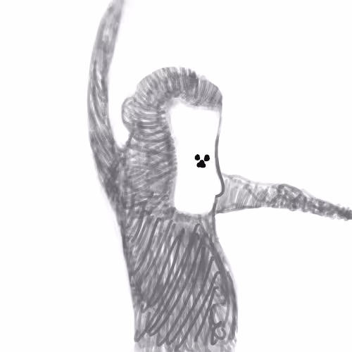 Item #108089558696526516680913993215478027877994481288758681275052592516412200714241 Media