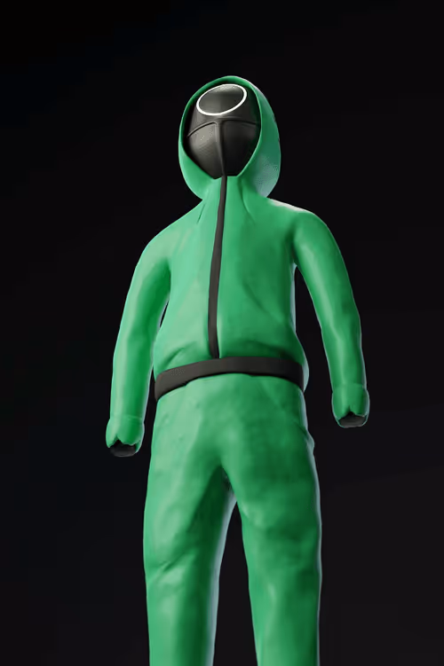 Item #62595622145382583824839266443015533667610285604241757074089896336052203814913 Media