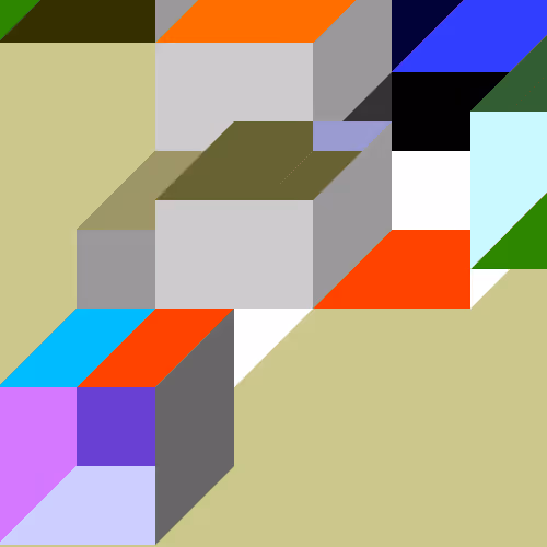 Item #22357629657323892587803217589894700577509005746516085793187306400954827407361 Media