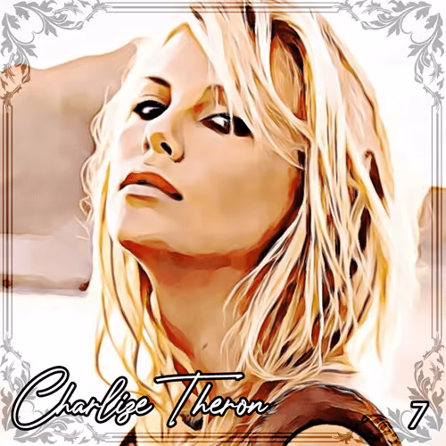 Item #7342947878108952032047437182220257485615087646476261268186659862399936364545 Media