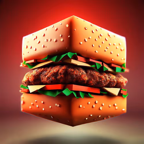 Item #93638264213112213183119152521934255542061992163597679890148560344340425080833 Media