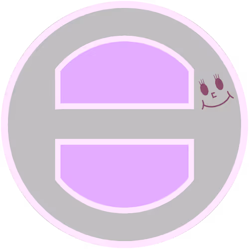 Item #107890220241674586642015105430735922500429003753507263509012864155066677854209 Media