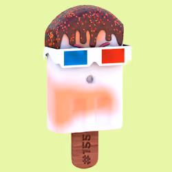 109441732795708267598944526613575951598055743274256581228542644700861008183297