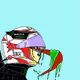 50551361953971926878708947221559875810244418144381586501503807708756235517953