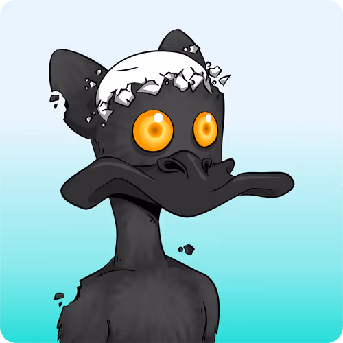 66957611133990331220775030781033572165873654064642012970520711046787013541889