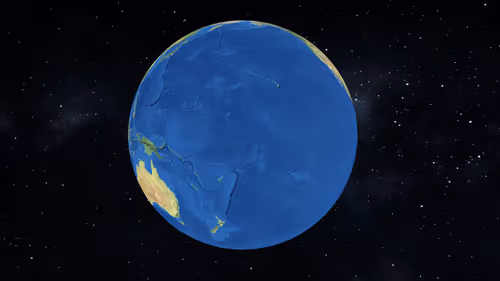 Item #96032820992761499333747297482898489973307659898371611889048797472075066376193 Media