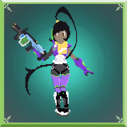 Item #112074282392890422587193638295023103906107903517732335943202897115969237286913 Media