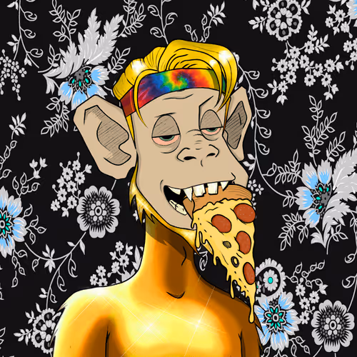 Item #87628844057707677867855071746606653298040070471345875671116124620245323218945 Media