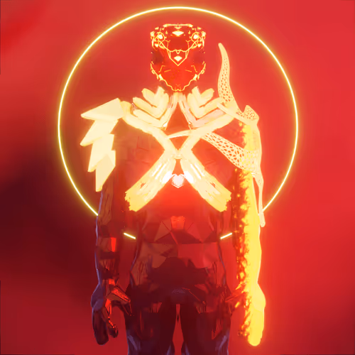 Item #65434116343994225450802371248736240123264113517527412295834418800024124129281 Media