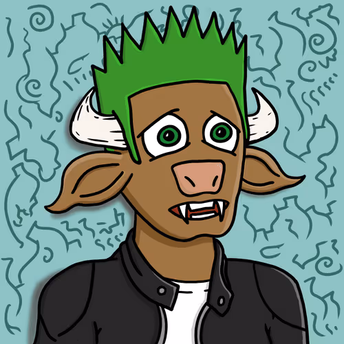 Item #5284083072928083529326159864622426248773239956534744205492600431420815441921 Media