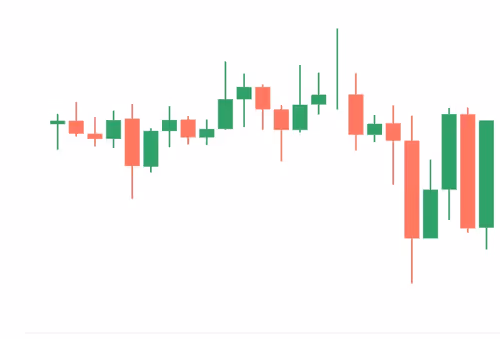 Item #57030310918311417788362577130397570888614754742569216867749147551803079917569 Media