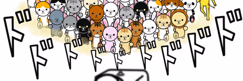 Item #104541106411284359415163385457007505408159964418491195264433760233319846379540 Media