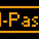 11070409005861728559236567312051428354901798380019886408600351751849132426216
