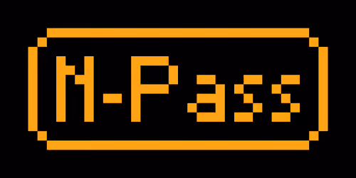 Item #11070409005861728559236567312051428354901798380019886408600351751849132426216 Media
