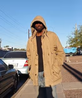 Item #67876796334918669379886678221784863936861044883682609126335161490167161684068 Media