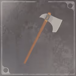 82327291584552006352623554054660598576260615224834961729171981205091616030721