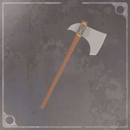 Item #82327291584552006352623554054660598576260615224834961729171981205091616030721 Media