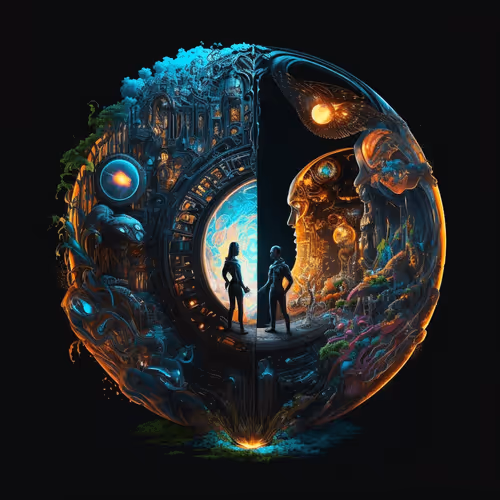 Item #94888571670964033123798812398277414298443002458797792506580039468326437519361 Media