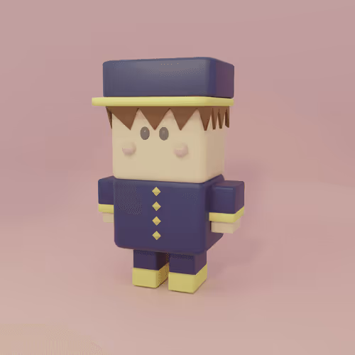 Item #16061724465369841735254354908941134605341721765153287011615407047033906790401 Media