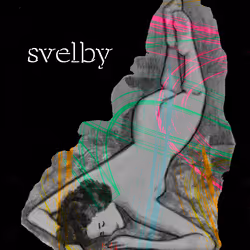 108764752838295203426064024840912078929350984290010995656931115014918252789761