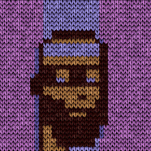 Item #76976762673394944083653071797607214651081620614108245823361887837840188899329 Media