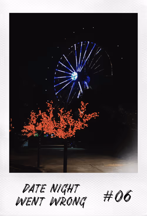 Item #18140997515377128160158968523159996217114177241971252652829514295778947891201 Media