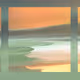 87151933800671267645647559135499828903103985988159700901786023063279431057409