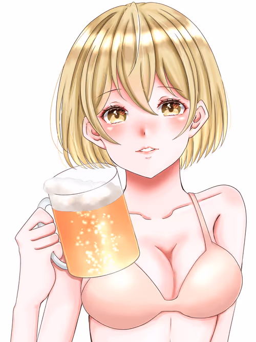 Item #43201247783192191921755289432887906896066468674137123071173599122572252807169 Media