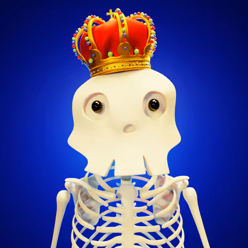 Item #114734421910748850246973618980405310579340746995483396020128813679137863499777 Media