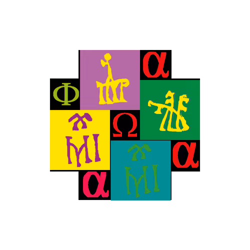 Item #71306605204853361468099908867801534937836162288805341086651096200685627113473 Media