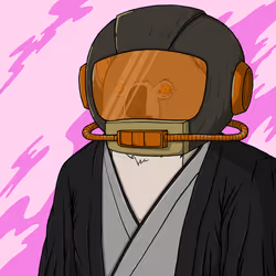 1521243456378247551223618023096776143397692196945195125971135064486583468033