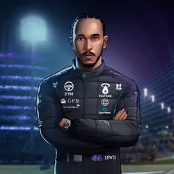 57543672056678338252514450772684727659926639718834749073375101313845903229028