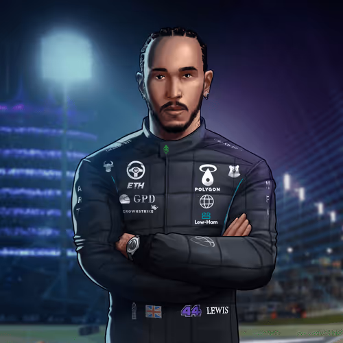 Item #57543672056678338252514450772684727659926639718834749073375101313845903229028 Media