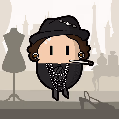 Item #5352153870169149528035607738477489651127992200833297564733369821399795892272 Media