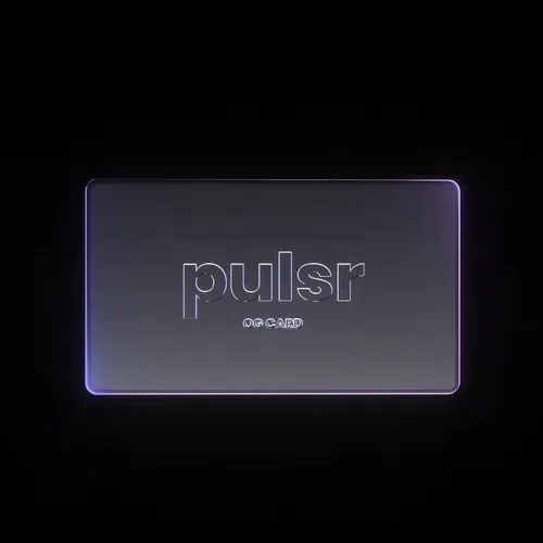 OG Card
