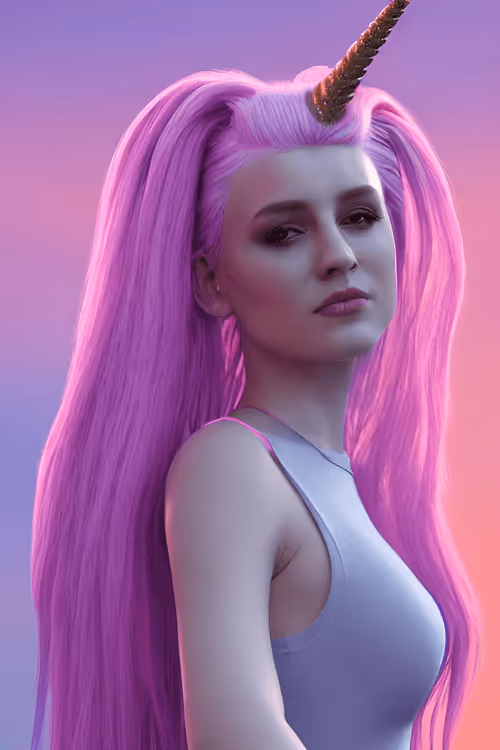 Item #50359367377119355158936746053044754002186058595102118194412114001525240496461 Media