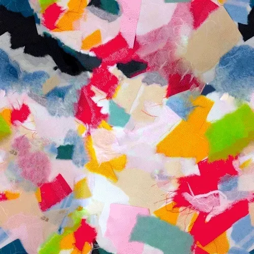 Item #97173430502073502292510312893778279248142457773107688581808293008589600063489 Media