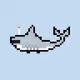 65717666816972872387665752803023786708002372409877010706921622062050058436609