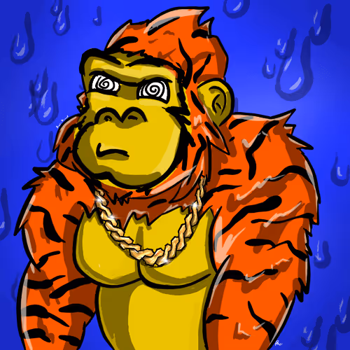 Item #50884852406944852956929578764069813803576423969707907988119953537189629919233 Media