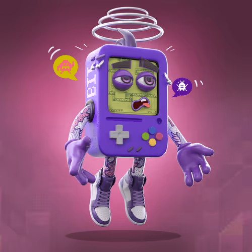 Item #70898621540242552341821401962930931703004592193898522259040715120246402318337 Media