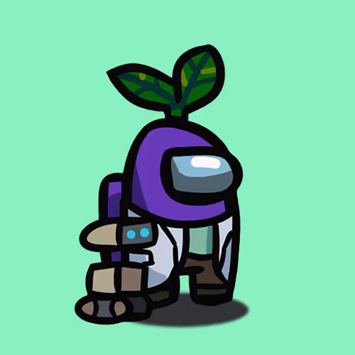 Item #91677620471525347469812217213292089555685579778240848381206492133569119387649 Media