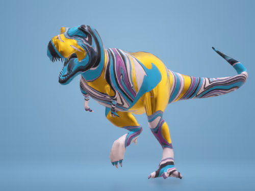 61884467855553986186902080445954723725952429330481749058365919473872006021121